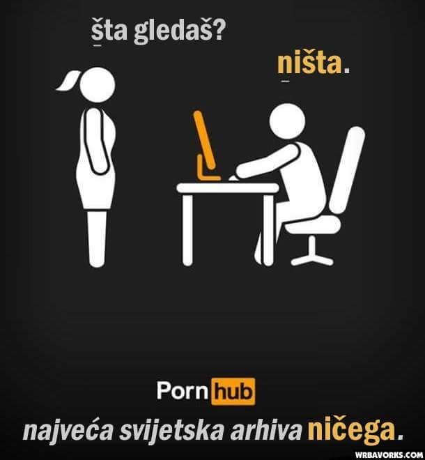 Ništa