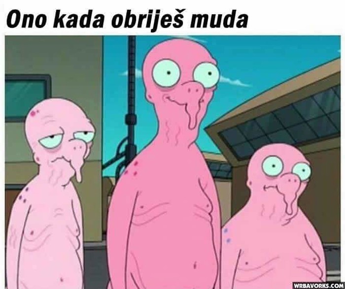 Metafora