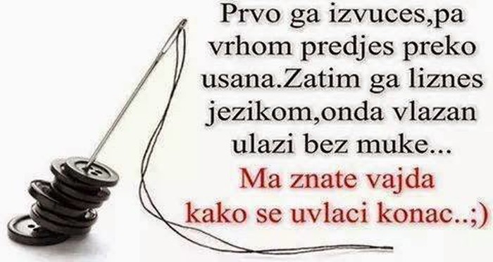 how to do..