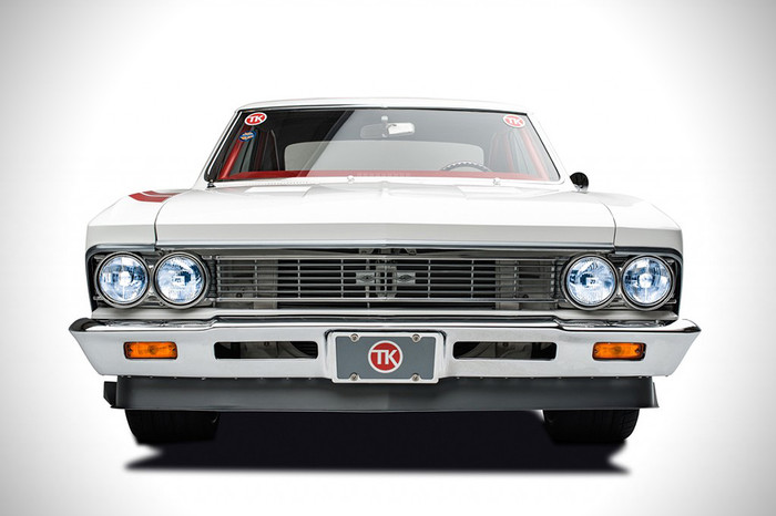 1966-Chevrolet-Chevelle-Grand-Sport-By-Timeless-Kustoms-01.jpg