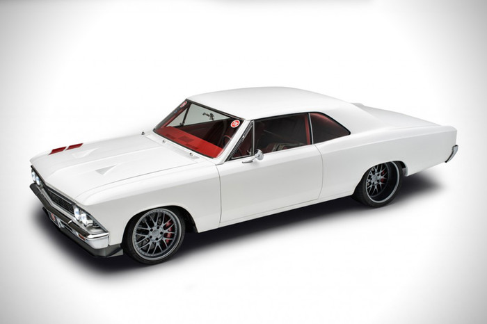 1966-Chevrolet-Chevelle-Grand-Sport-By-Timeless-Kustoms-03.jpg