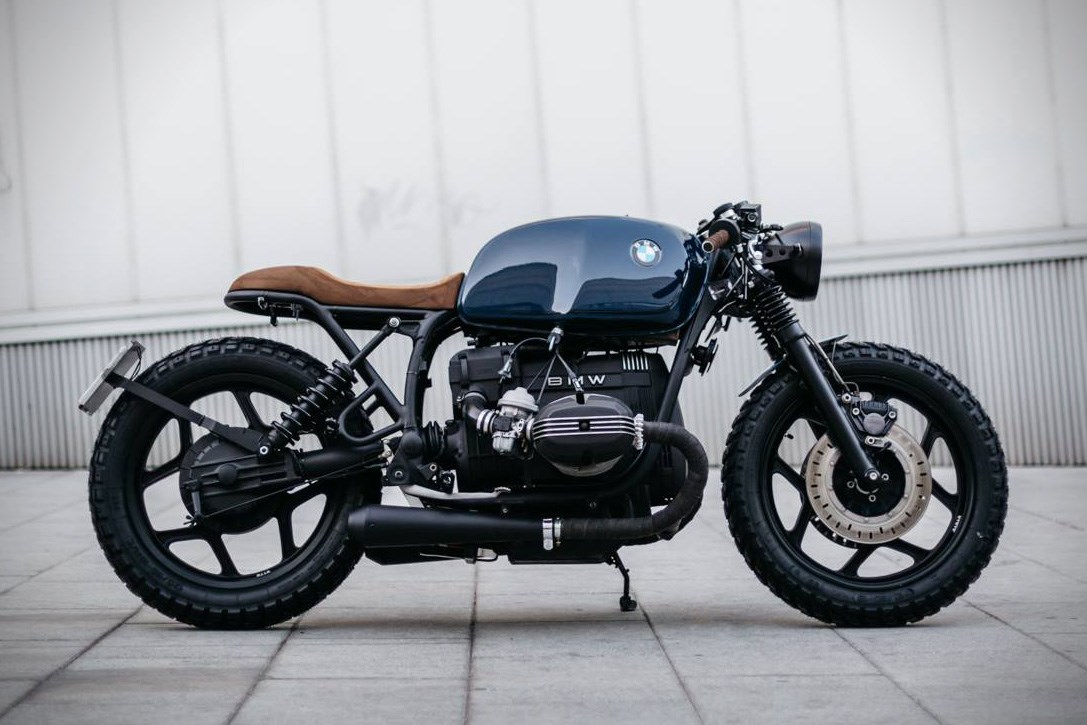 BMW-R80-Cafe-Racer-by-ROA-Motorcycles-1.jpg