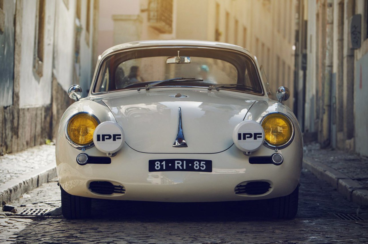 1962-Porsche-356B-0.jpg