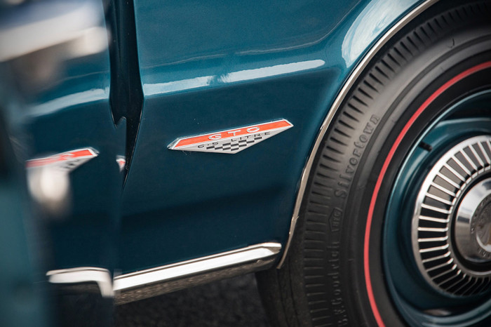 1965-Pontiac-GTO-09.jpg