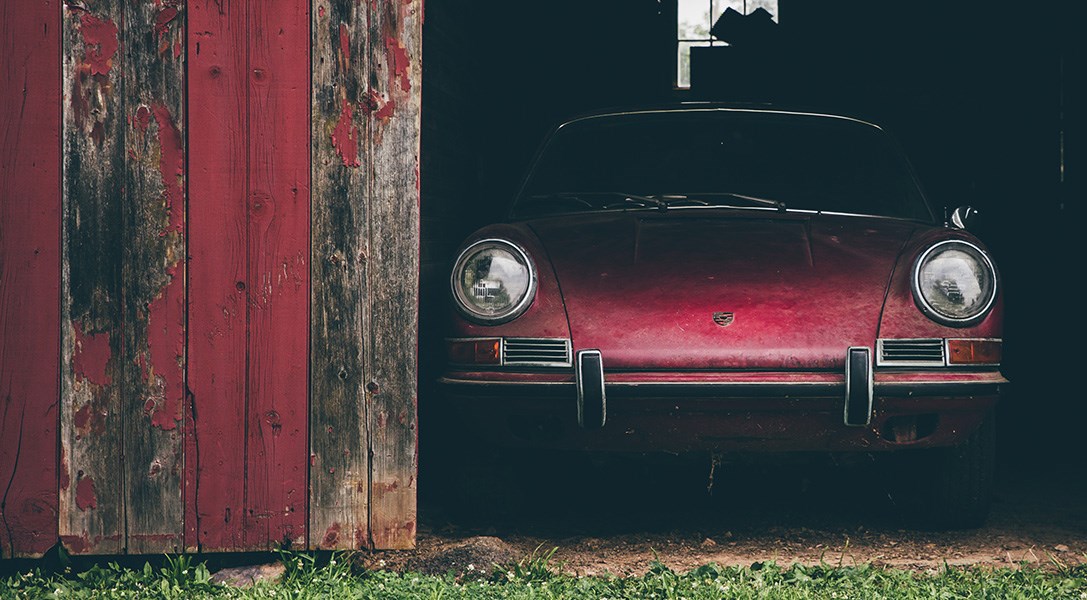 1967-Porsche-911S-Barn-Find-1.jpg