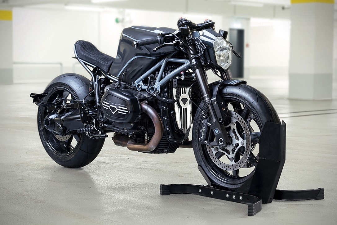 BMW-R-nineT-by-Diamond-Atelier-2.jpg
