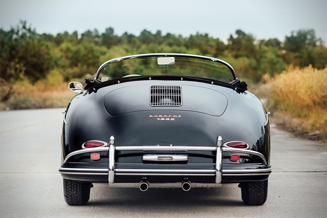 Auction-Block-1957-Sport-Speedster-3.jpg