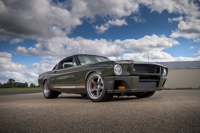 1965-Mustang-Espionage-by-Ringbrothers-4.jpg