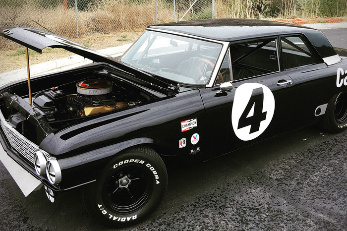 1962-Ford-Galaxie-500-Racer-2.jpg