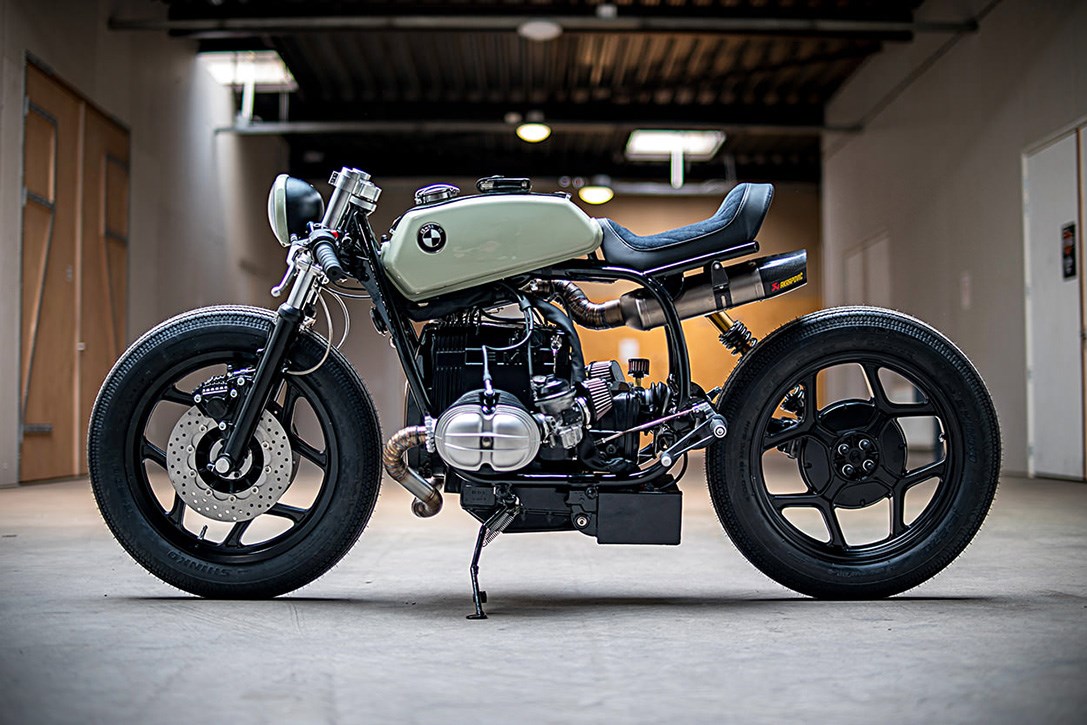 BMW-R80-The-Mutant-By-Ironwood-Custom-Motorcycles-01.jpg