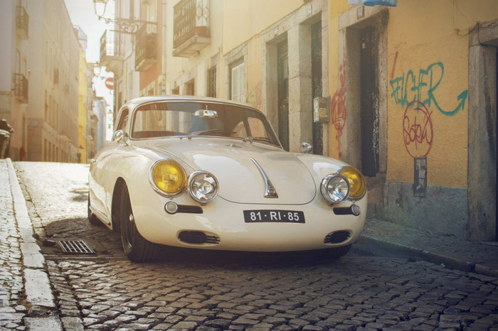 1962-Porsche-356B-1.jpg