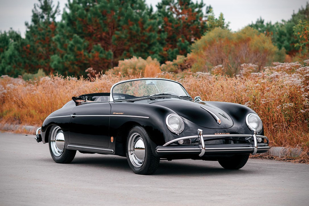 Auction-Block-1957-Sport-Speedster-9.jpg