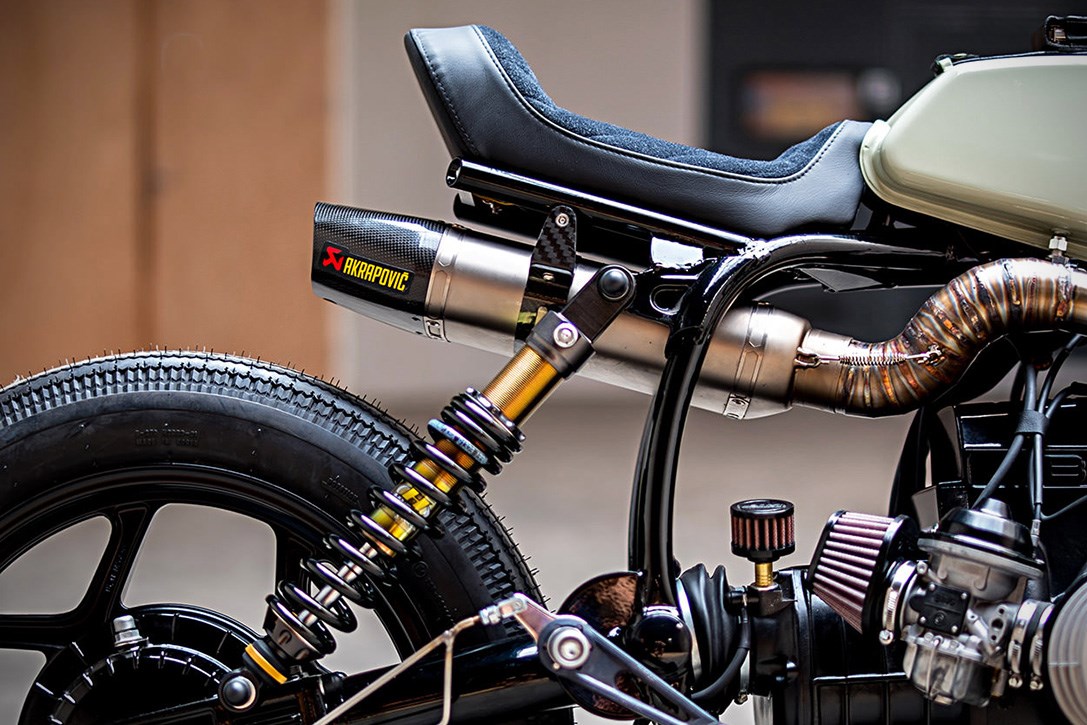 BMW-R80-The-Mutant-By-Ironwood-Custom-Motorcycles-06.jpg