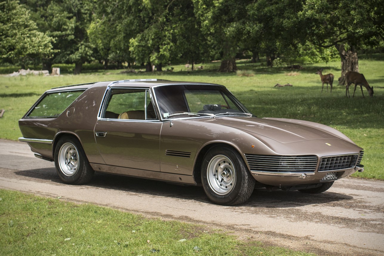 1965-Ferrari-330-GT-2-Plus-2-Shooting-Brake-000.jpg