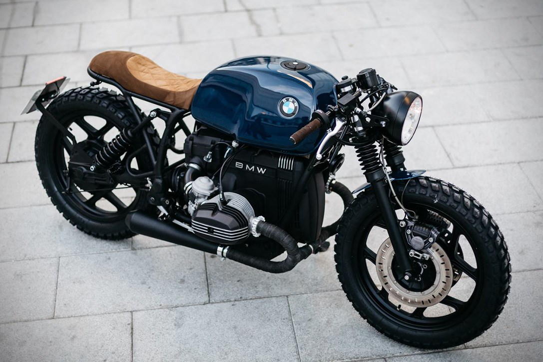BMW-R80-Cafe-Racer-by-ROA-Motorcycles-7.jpg