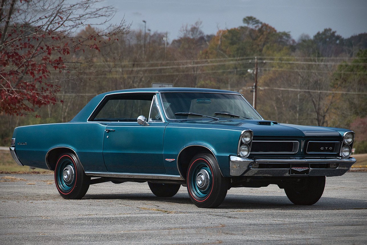 1965-Pontiac-GTO-00.jpg