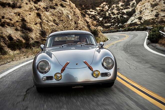 1959-Porsche-356S-Outlaw-by-Emory-Motorsports-2.jpg