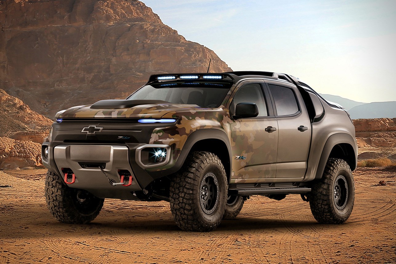 Chevy-Colorado-ZH2-Fuel-Cell-Vehicle-0.jpg