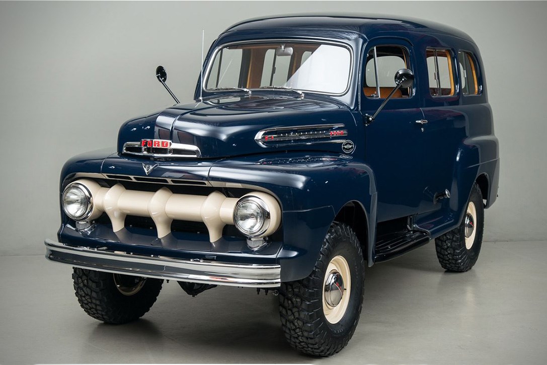1951-Ford-F1-Ranger-11.jpg