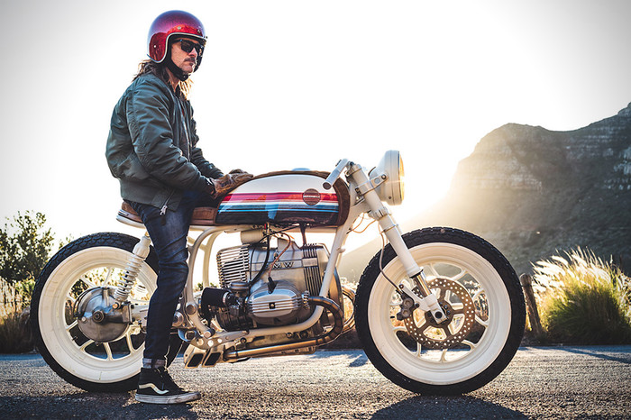 BMW-R80-Skyway-Boardracer-By-Hutchbilt-08.jpg