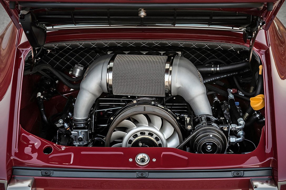 North-Carolina-Porsche-911-By-Singer-3.jpg