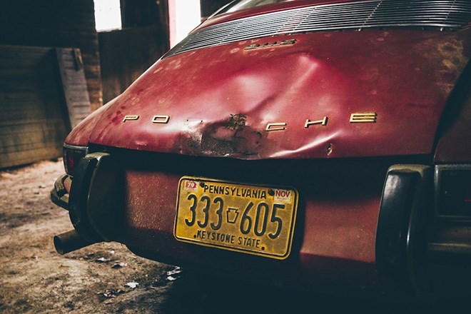 1967-Porsche-911S-Barn-Find-7.jpg