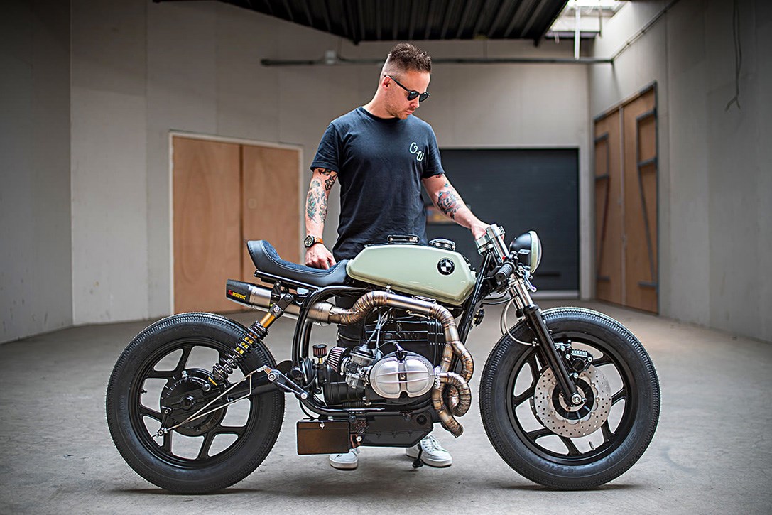 BMW-R80-The-Mutant-By-Ironwood-Custom-Motorcycles-07.jpg