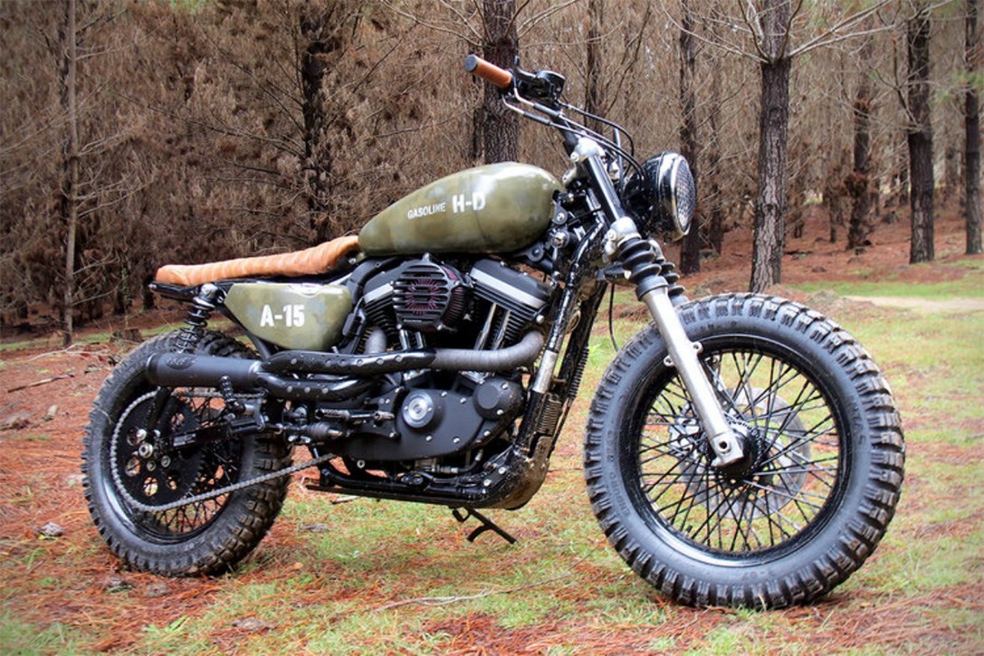 Harley-Davidson-Scrambler-A-15-By-Gasoline-Motor-Co-01.jpg