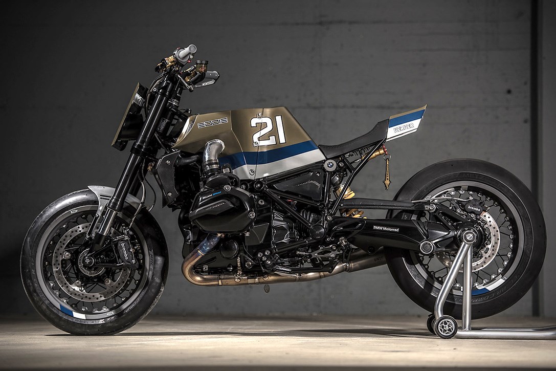 BMW-R1200R-Eddie-21-by-VTR-Customs-2.jpg