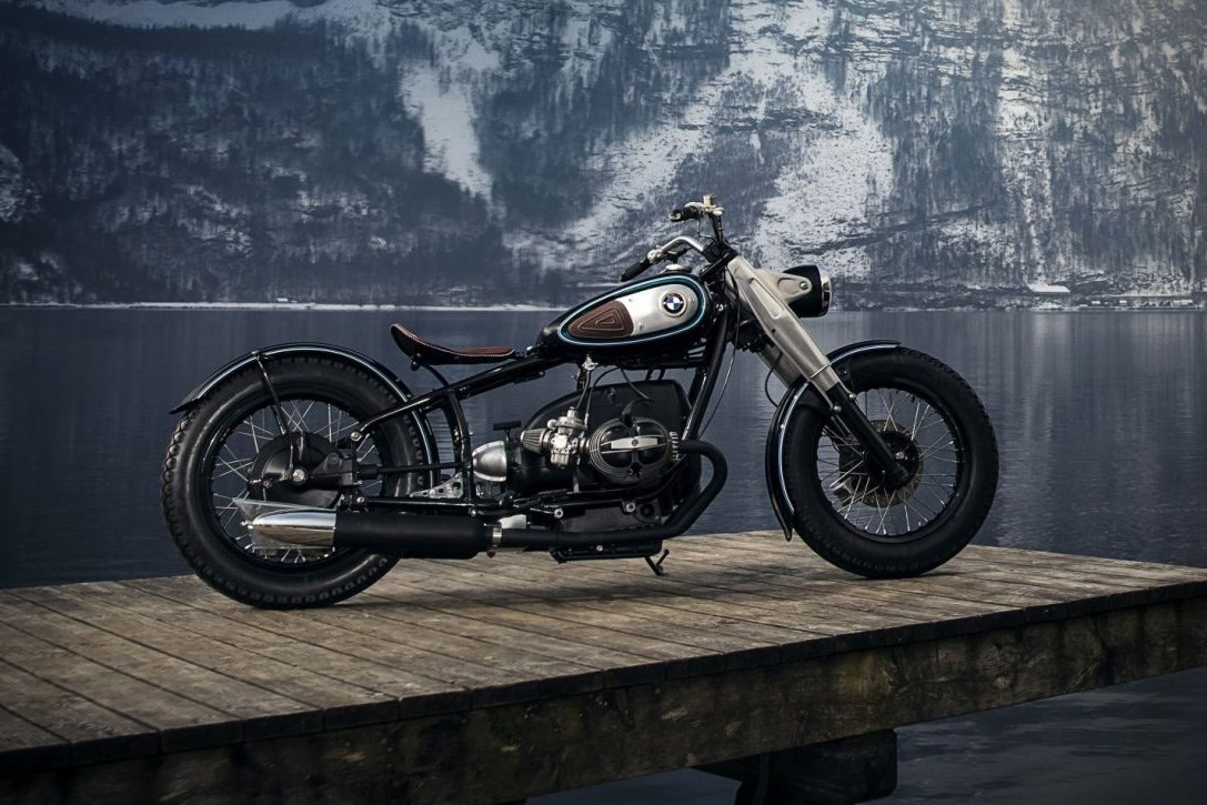 BMW-R50-Bavarian-Bobber-By-Titan-Motorcycle-Company-7.jpg