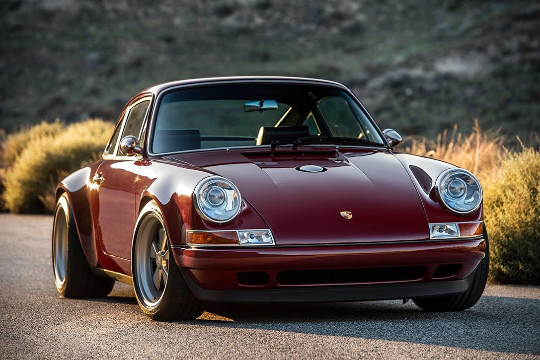 North-Carolina-Porsche-911-By-Singer-00.jpg