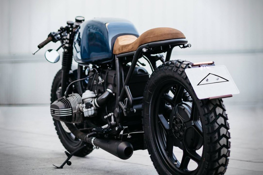 BMW-R80-Cafe-Racer-by-ROA-Motorcycles-8.jpg