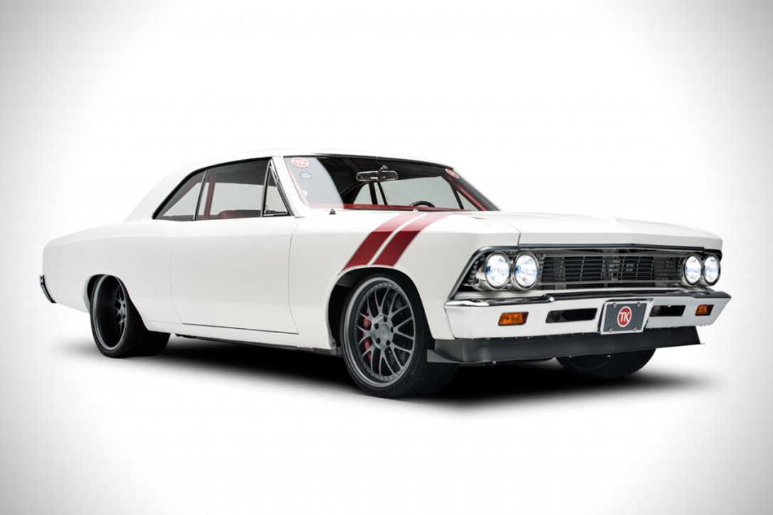 1966-Chevrolet-Chevelle-Grand-Sport-By-Timeless-Kustoms-00.jpg