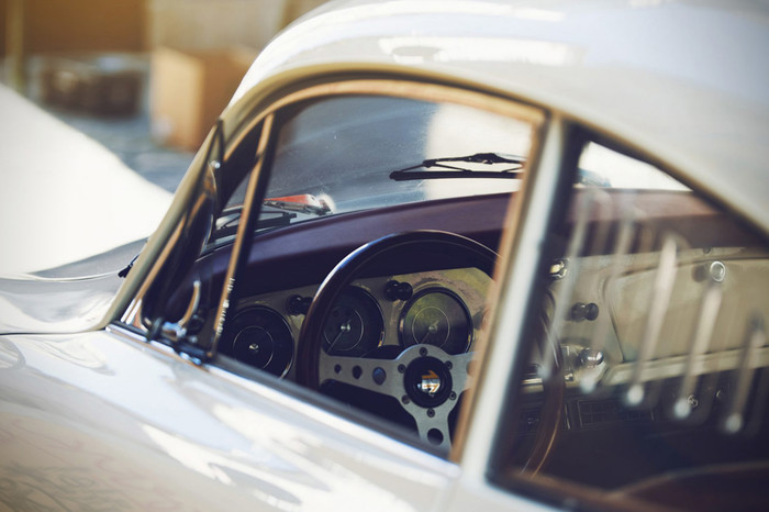 1962-Porsche-356B-3.jpg