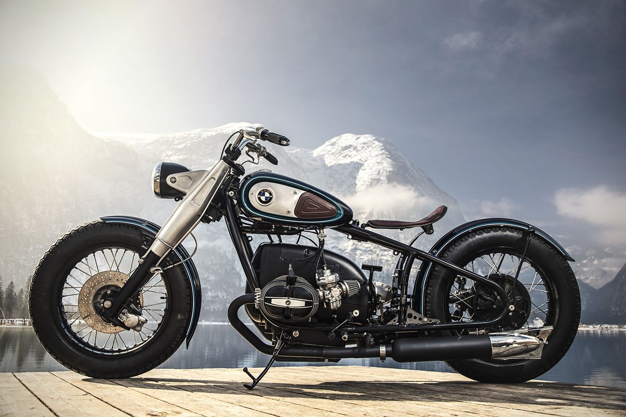 BMW-R50-Bavarian-Bobber-By-Titan-Motorcycle-Company-01.jpg