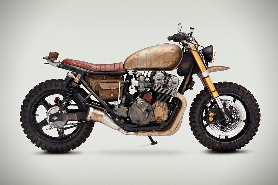 Daryl-Dixons-Motorcycle-From-The-Walking-Dead-1.jpg
