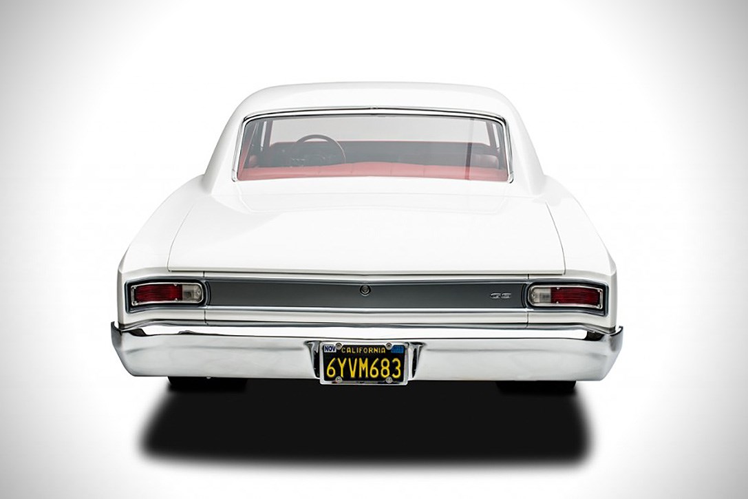 1966-Chevrolet-Chevelle-Grand-Sport-By-Timeless-Kustoms-05.jpg