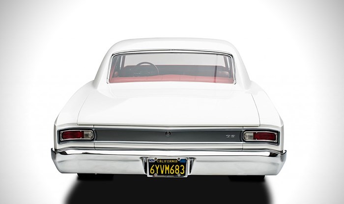 1966-Chevrolet-Chevelle-Grand-Sport-By-Timeless-Kustoms-05.jpg