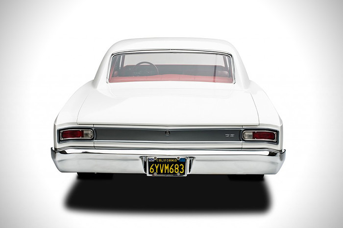 1966-Chevrolet-Chevelle-Grand-Sport-By-Timeless-Kustoms-05.jpg