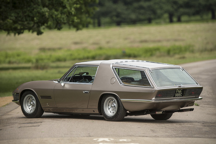 1965-Ferrari-330-GT-2-Plus-2-Shooting-Brake-02.jpg