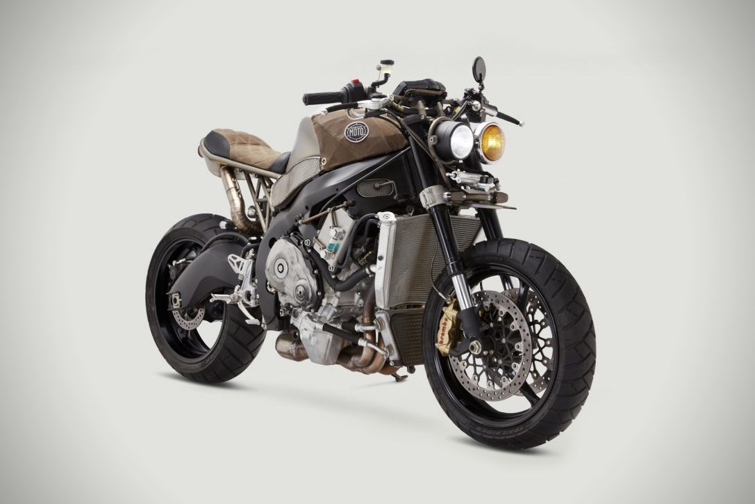 2013-GSX-R1000-By-Classified-Moto-3.jpg