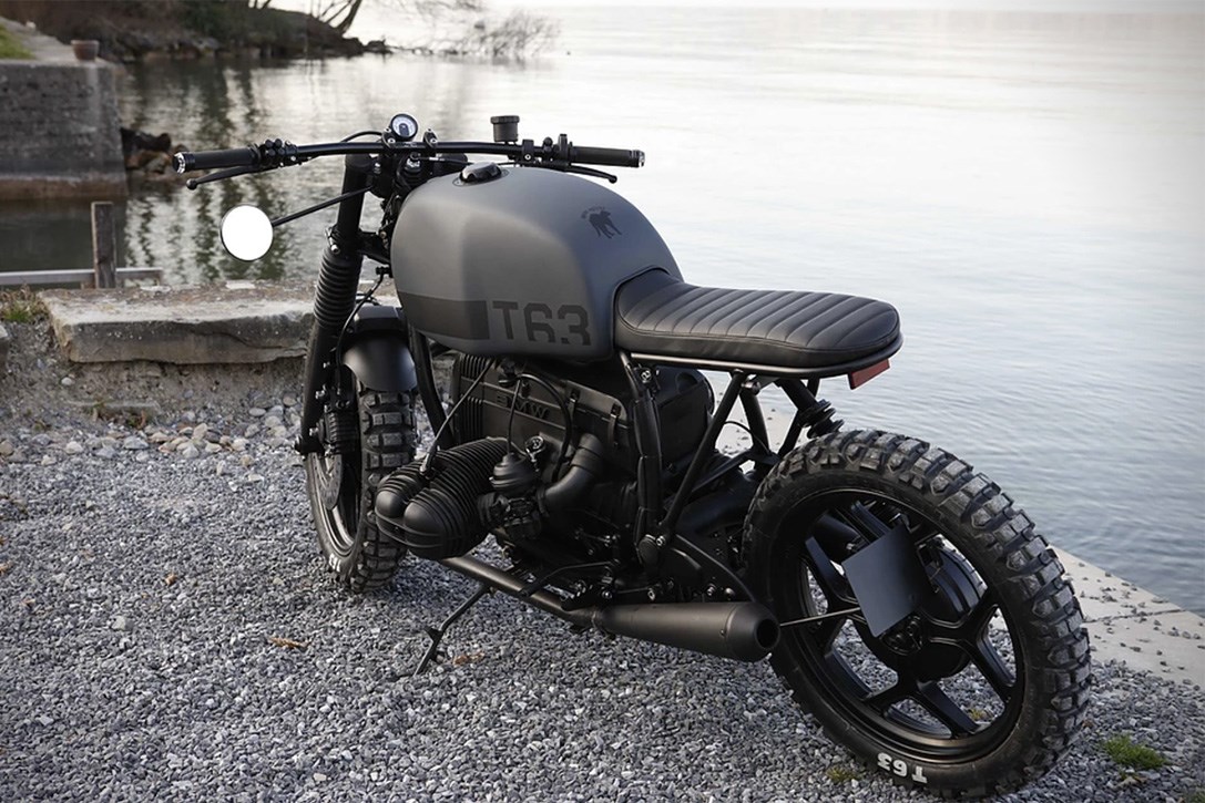 BMW-R80-T63-Project-by-Angry-Motors-3.jpg