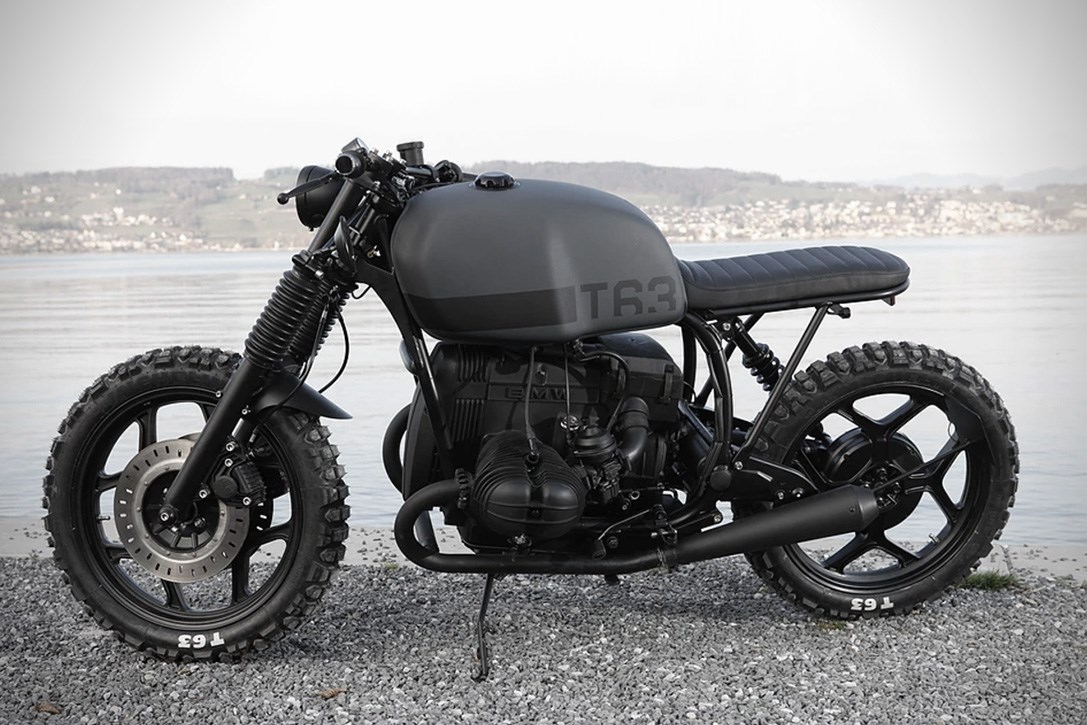 BMW-R80-T63-Project-by-Angry-Motors-01.jpg