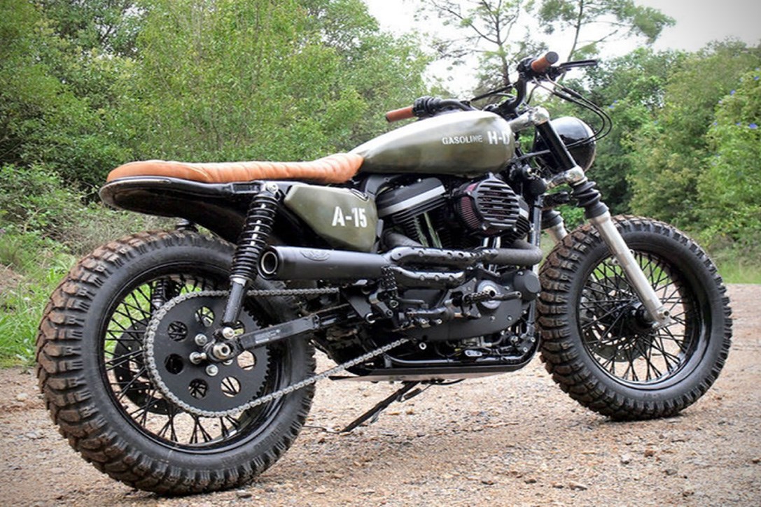 Harley-Davidson-Scrambler-A-15-By-Gasoline-Motor-Co-02.jpg
