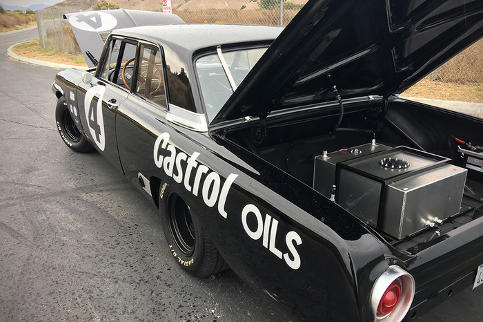 1962-Ford-Galaxie-500-Racer-4.jpg