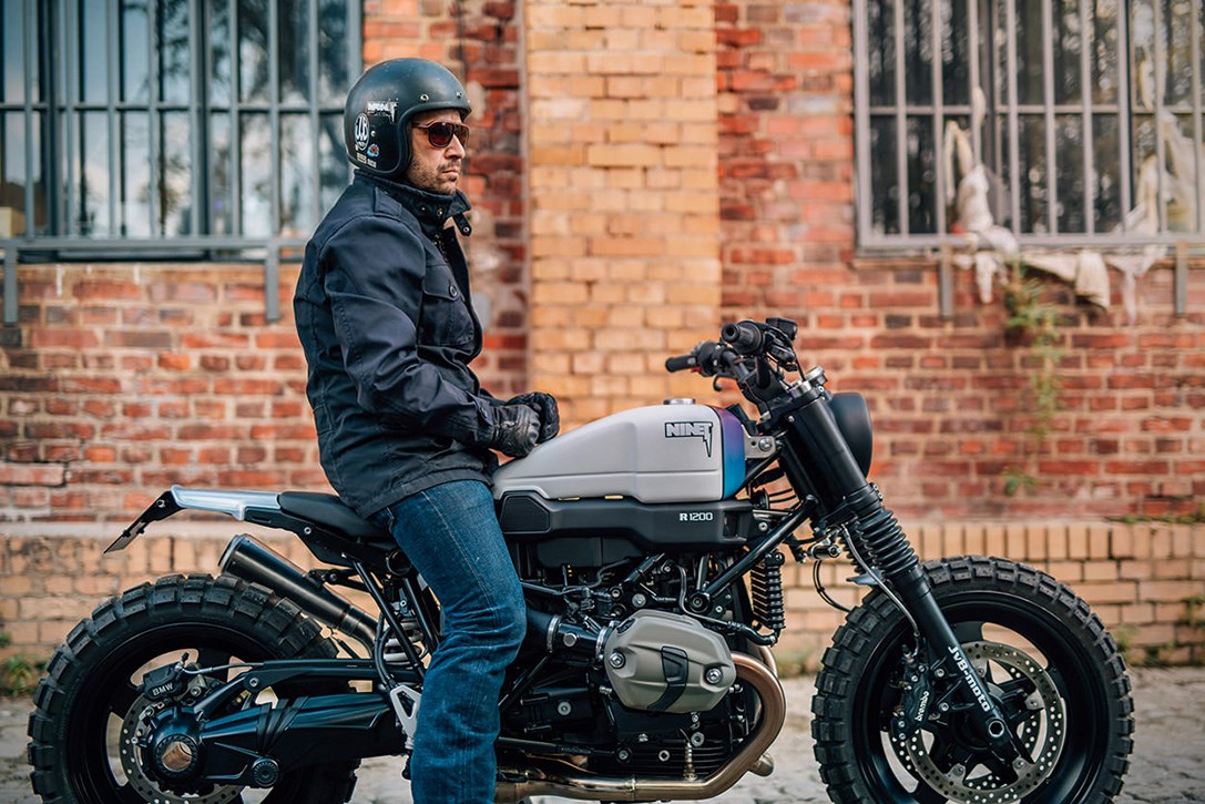 BMW-R-nineT-Scrambler-By-JvB-Moto-05.jpg