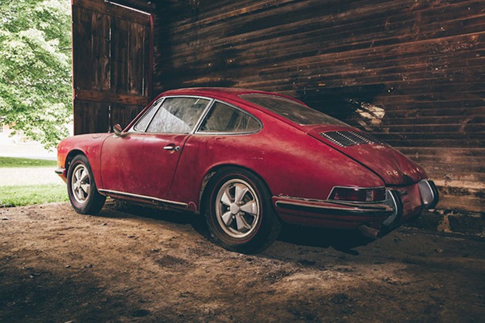1967-Porsche-911S-Barn-Find-6.jpg