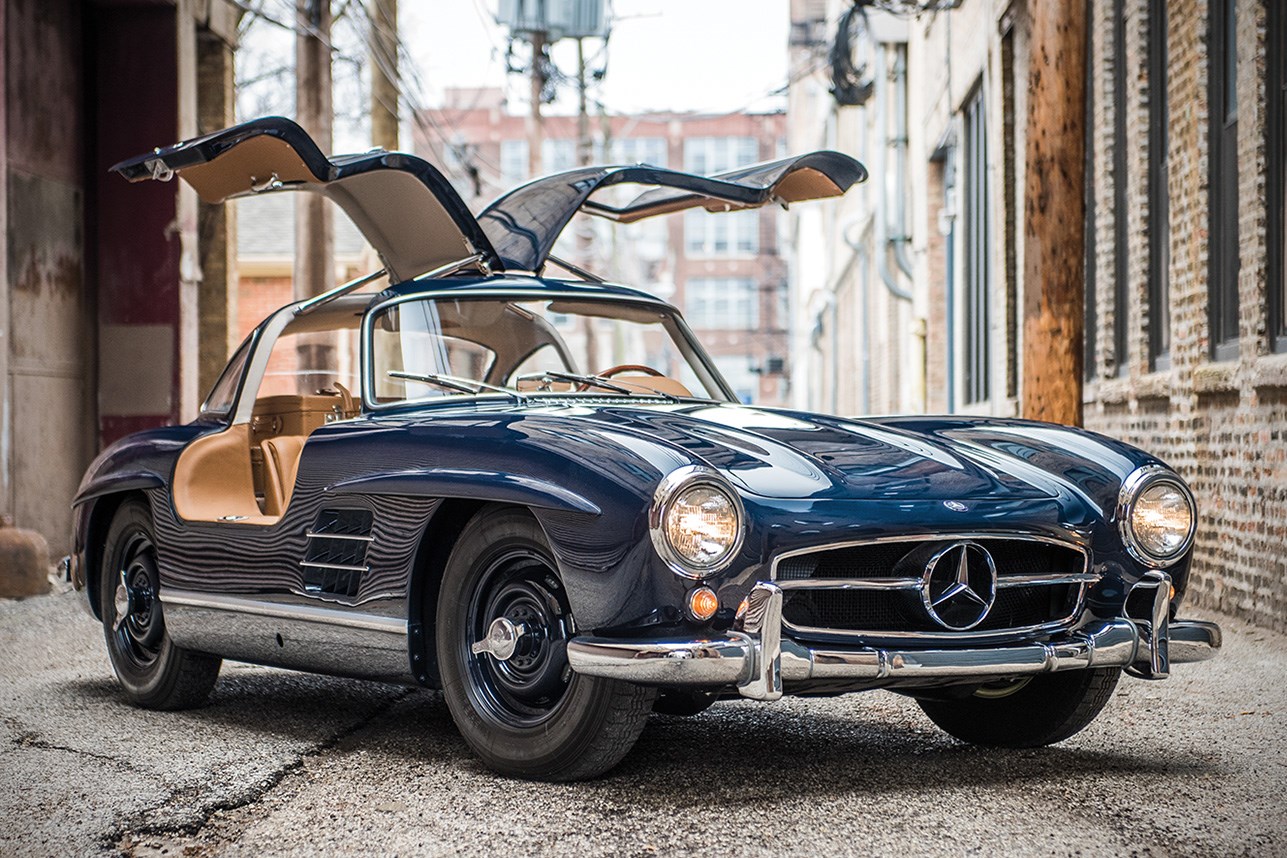 1954-Mercedes-Benz-300-SL-Gullwing-00.jpg