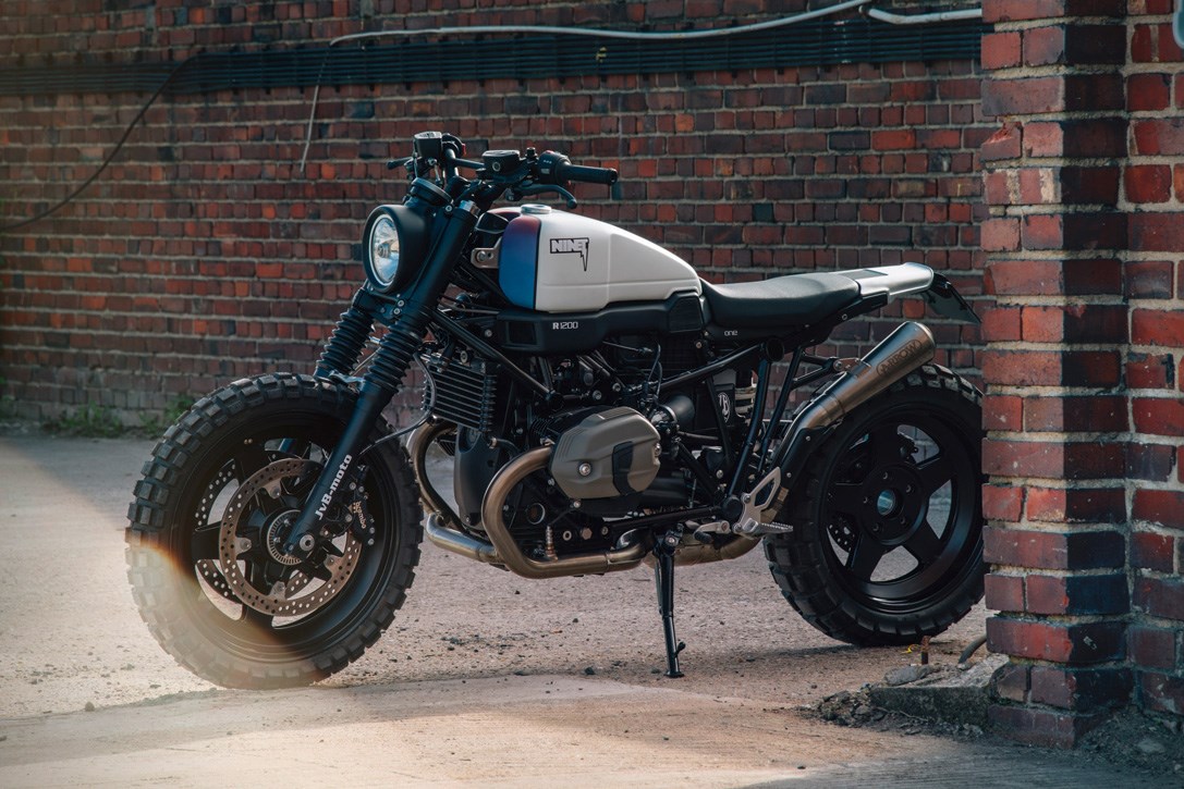 BMW-R-nineT-Scrambler-By-JvB-Moto-01.jpg