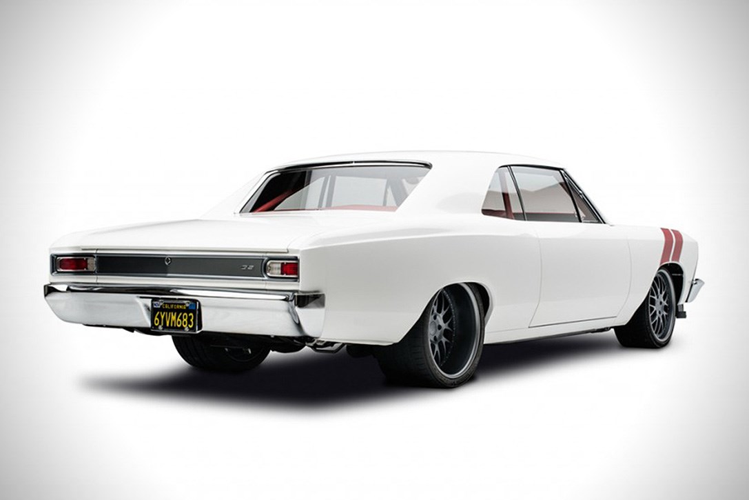 1966-Chevrolet-Chevelle-Grand-Sport-By-Timeless-Kustoms-04.jpg
